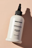 HELLO KLEAN Clarifying Scalp Soak