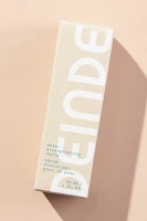 DEINDE Skin-Strengthening Serum