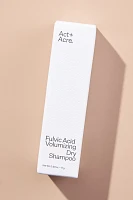 Act + Acre Fulvic Acid Volumizing Dry Shampoo