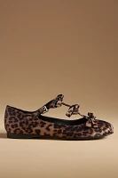 Jeffrey Campbell Guest Flats