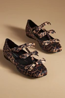 Jeffrey Campbell Guest Flats