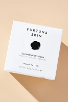 Furtuna Skin Cielo Puro Cleansing Oil Balm