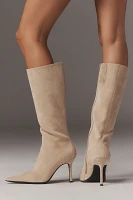 Jeffrey Campbell Darling Boots