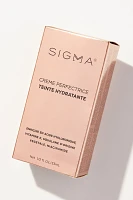 Sigma Skin Perfector Hydrating Tint