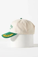 American Needle Hamptons Tennis Club Baseball Cap