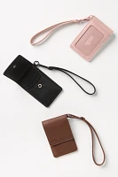 BÉIS The ID Wristlet