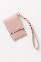 BÉIS The ID Wristlet