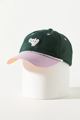 Gola x Anthropologie Baseball Cap