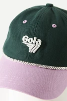 Gola x Anthropologie Baseball Cap