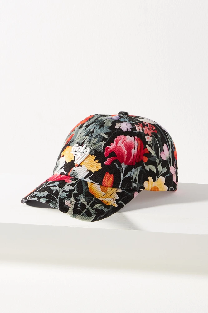 Gola x Anthropologie Baseball Cap