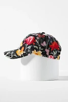 Gola x Anthropologie Baseball Cap