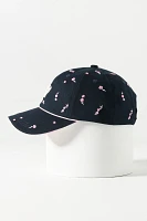 Gola x Anthropologie Baseball Cap