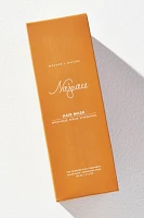 Najeau Hair Mask