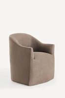 Camille Dining Armchair