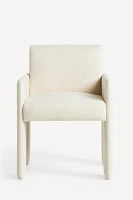 Lydia Dining Armchair