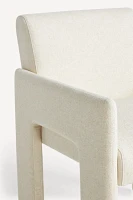 Lydia Dining Armchair