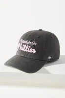 '47 Baseball Cap