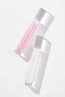 Lavender Stardust Cloud Cake Lip Gloss Set