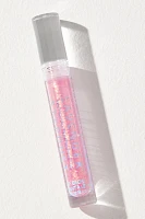 Lavender Stardust Shimmer Lip Gloss