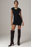 Sam Edelman Shea Over-The-Knee Boots