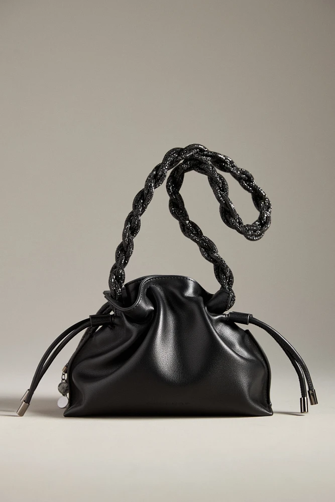 ROCKNOT Alli Bucket Bag