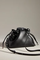 ROCKNOT Alli Bucket Bag