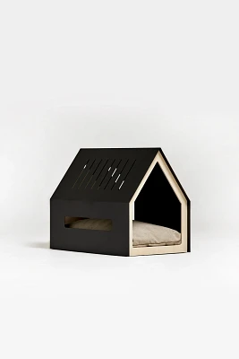 Pets So Good Porvoo Pet House