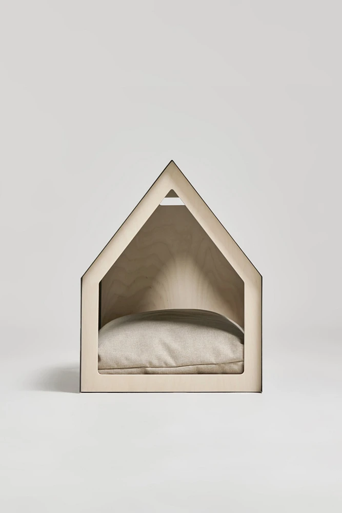 Pets So Good Porvoo Pet House