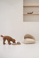 Pets So Good Marron Pet Bed