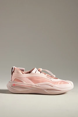adidas by Stella McCartney Sportswear Low Ground Sneakers