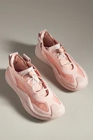 adidas by Stella McCartney Sportswear Low Ground Sneakers