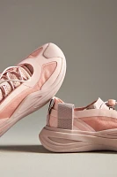 adidas by Stella McCartney Sportswear Low Ground Sneakers