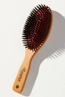 Creative Pro Hair Tools 10 Inch Boar Bristle Paddle Hair Brush