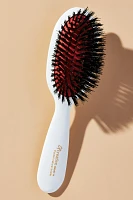 Creative Pro Hair Tools Classic Boar Bristle Pocket Brush