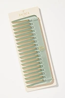 Bachca Paris Opaline Comb