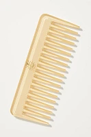 Bachca Paris Opaline Comb