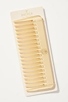 Bachca Paris Opaline Comb