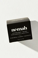 Nēmah Renewing Nipple + Lip Balm