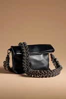 ROCKNOT Noa Crossbody Bag