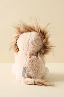 
Mon Ami Zuri The Lion  Kids Plush Toy 