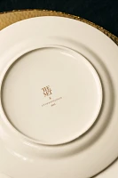 The Met x Anthropologie Stoneware Dessert Plates, Set of 4