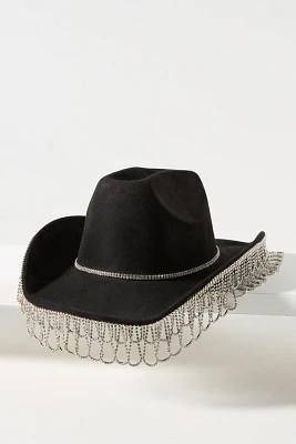 8 Other Reasons Rhinestone Rancher