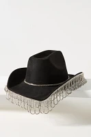 8 Other Reasons Rhinestone Rancher