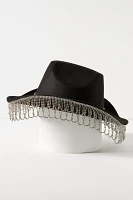 8 Other Reasons Rhinestone Rancher