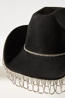 8 Other Reasons Rhinestone Rancher