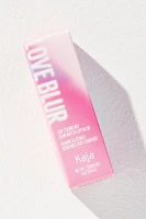 Kaja Beauty Love Blur Semi Matte Lip Balm