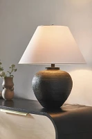 Kaliyu Table Lamp