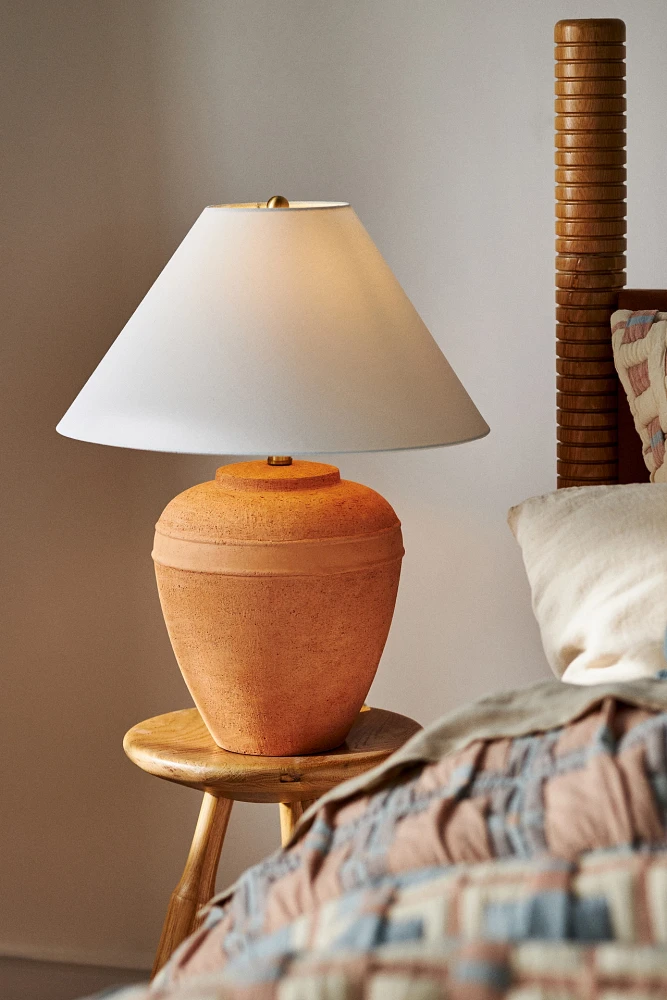 Inizio Table Lamp