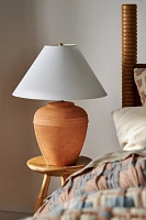 Inizio Table Lamp