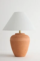 Inizio Table Lamp